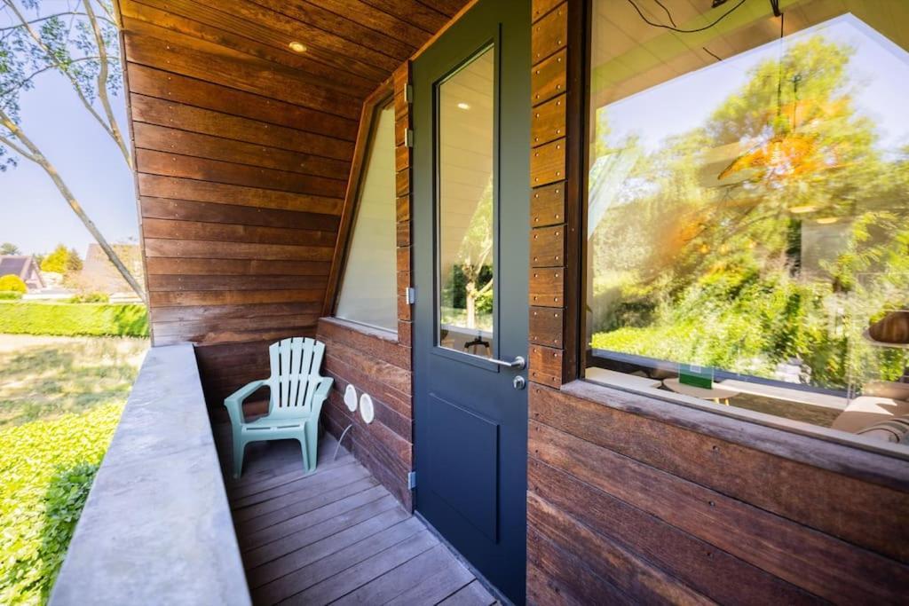 Wonderful 50M2 Loft Eindhoven - Ks8 Exterior foto